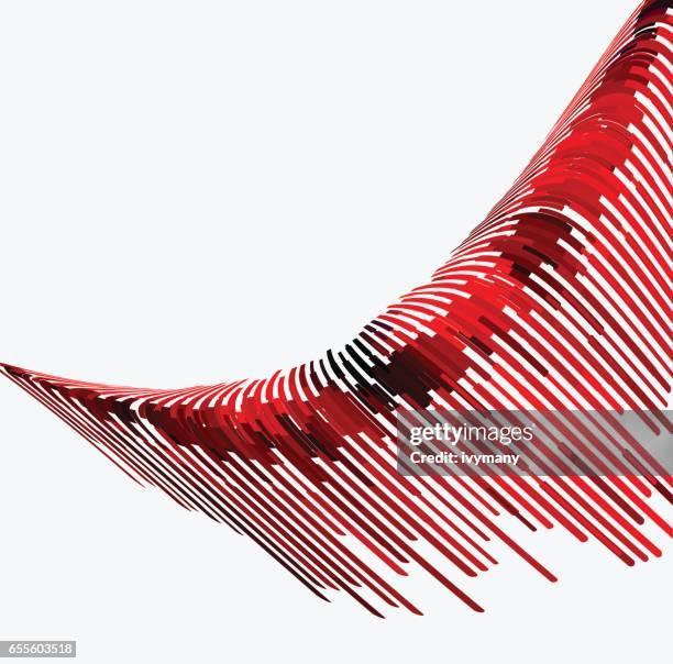 color stripe pattern backgroun - table cloth texture stock illustrations