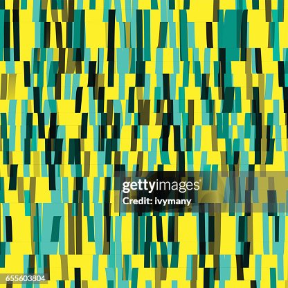 Flow Stripe Pattern Background High-Res Vector Graphic - Getty Images
