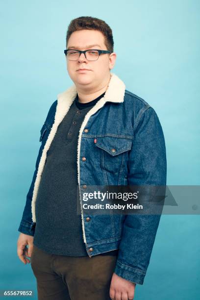 30 Jack Dunphy Photos & High Res Pictures Getty Images