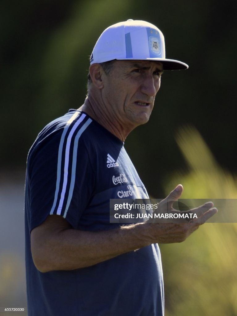 FBL-WC-2018-ARG-TRAINING