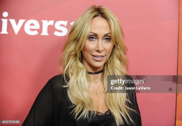 Tish Canady 79 Tish Sommers Photos & High Res Pictures - Getty Images