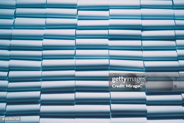 Bol Paper Rung Rung Page Photos and Premium High Res Pictures - Getty Images