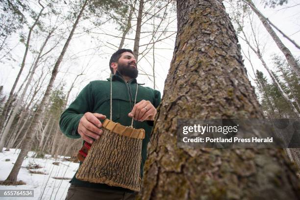 Chefs Foraging 64 Foraging Chef Stock Photos, High-Res Pictures, and Images - Getty Images