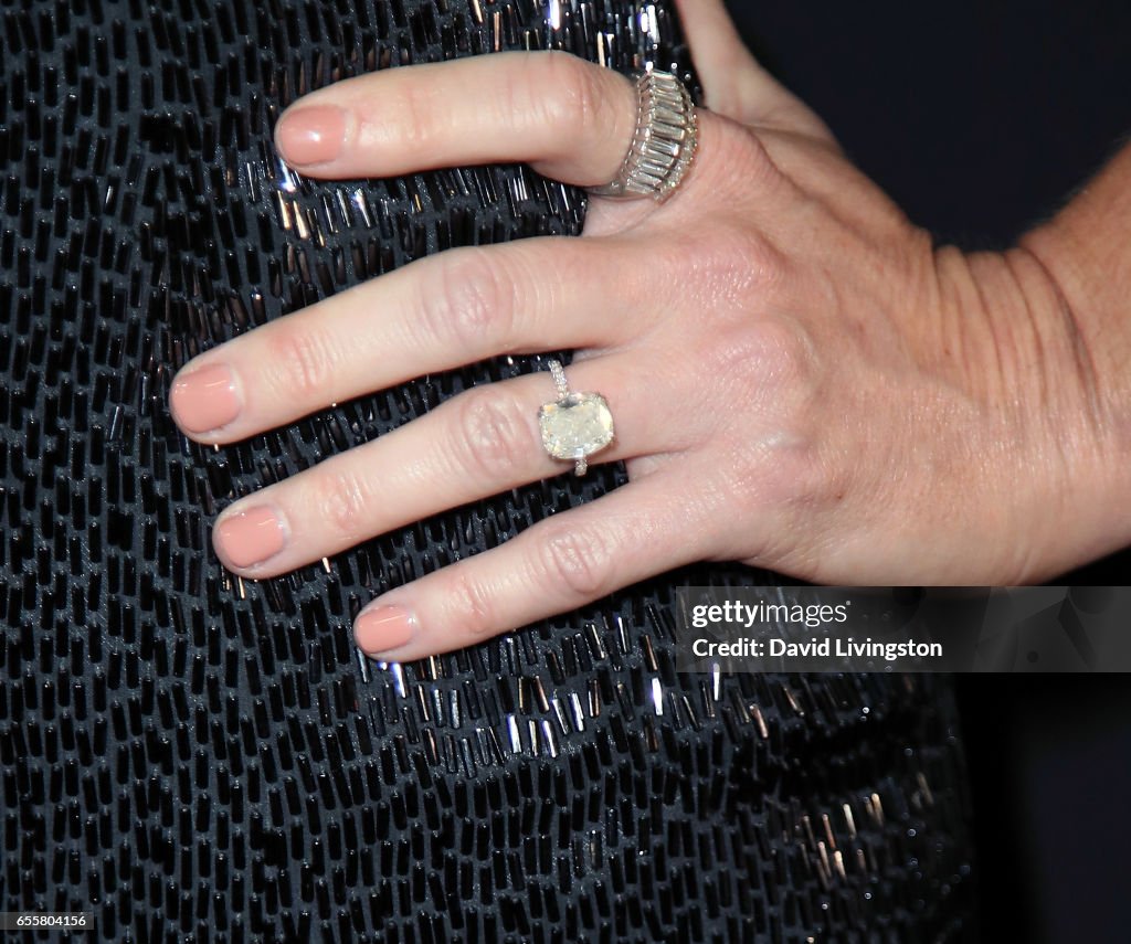 Erin andrews diamond ring Outlet