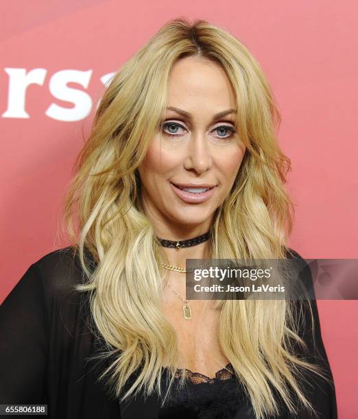 Tish Canady 79 Tish Sommers Photos & High Res Pictures - Getty Images