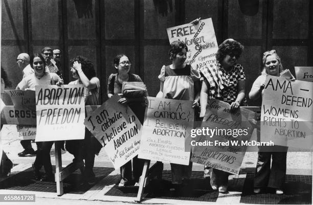 Aeboring Rally Abortion Activists Photos and Premium High Res Pictures - Getty Images