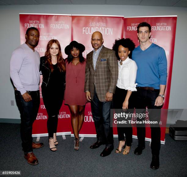 Jake Ruben Renee Hudson Photos and Premium High Res Pictures - Getty Images