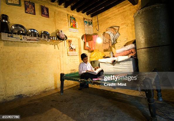 Indian Society And Daily Life Indian Society And Daily Life