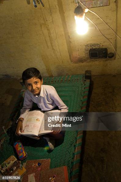 Indian Society And Daily Life Indian Society And Daily Life