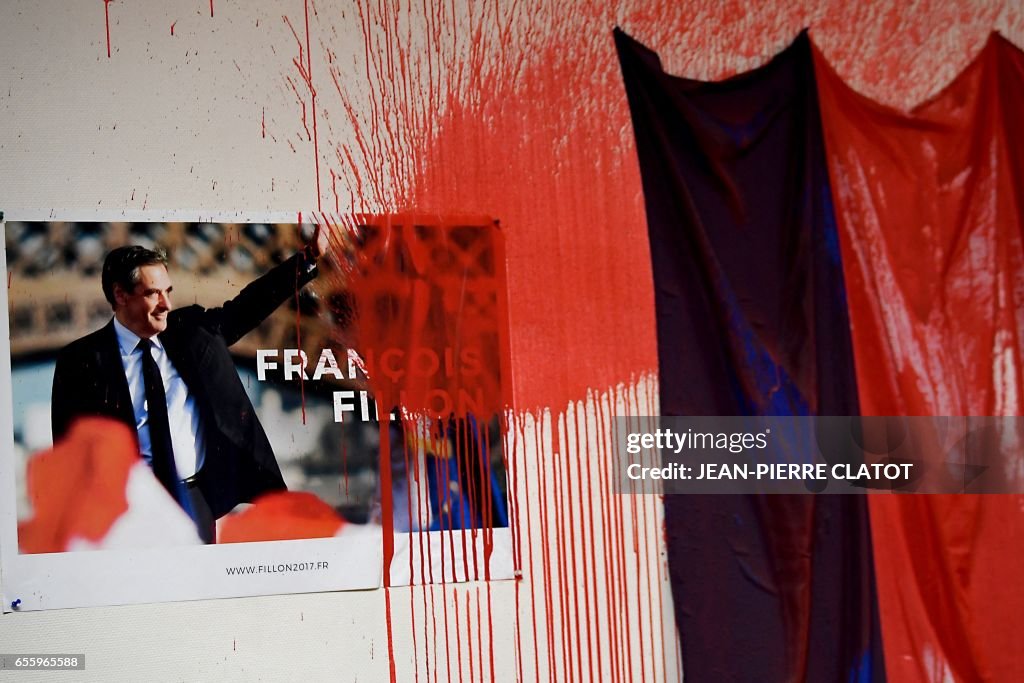 FRANCE-VOTE-RIGHT-WING