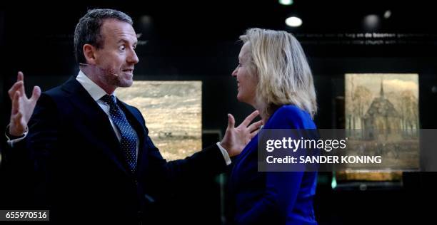 Axel Riger 121 Axel Ruger Stock Photos, High-Res Pictures, and Images - Getty Images