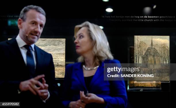 Axel Riger 121 Axel Ruger Stock Photos, High-Res Pictures, and Images - Getty Images