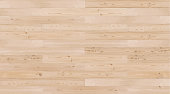 Wood texture background, seamless wood floor texture