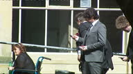 preview clip thumb