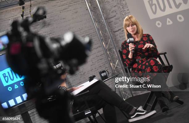 20 Kate Garraway Interview Stock Photos High Res Pictures And Images 20-kate-garraway-interview-stock-photos-high-res-pictures-and-images