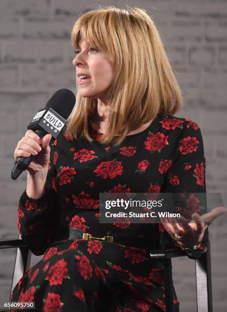 Kate Garraway Interview Photos And Premium High Res Pictures Getty Images kate-garraway-interview-photos-and-premium-high-res-pictures-getty-images