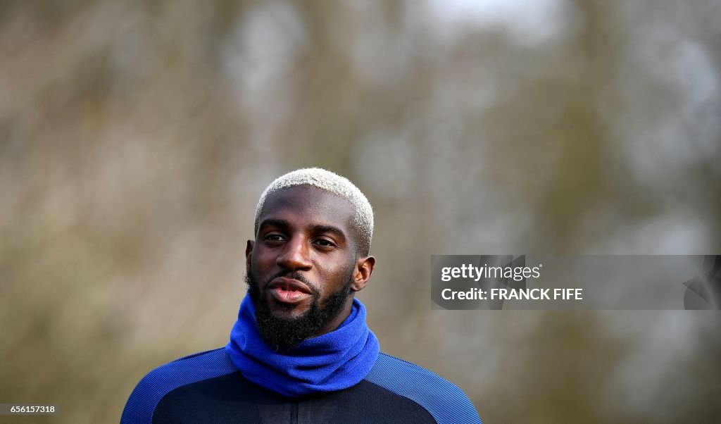 FBL-FRA-WC-2018-TRAINING