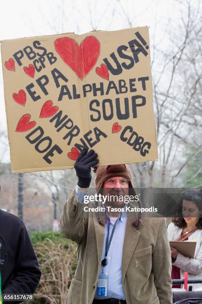 58 Advocates To Deliver 500k Petition Signatures To Congress Urging ...