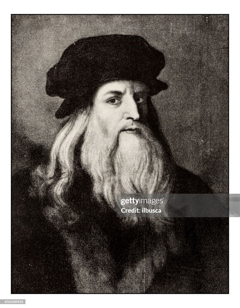 Leonardos Sketches And Drawings Leonardo Da Vinci High Res Vector leonardos-sketches-and-drawings-leonardo-da-vinci-high-res-vector