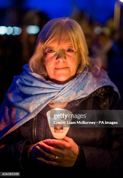 Bernadette Vigil Photos And Premium High Res Pictures Getty Images black-and-green