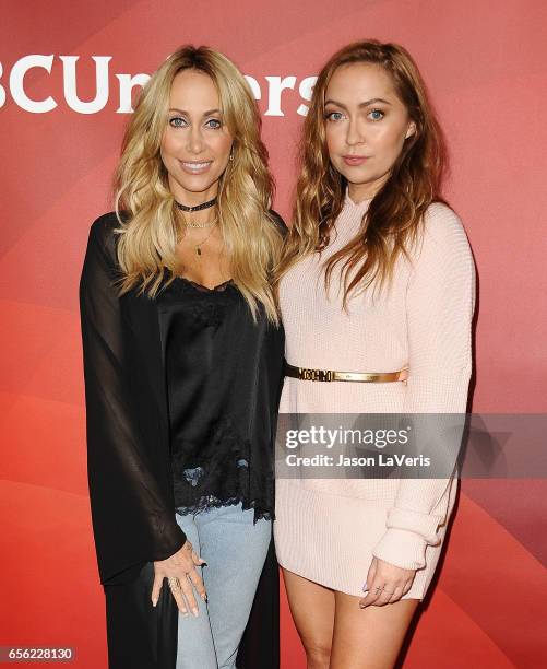 Tish Canady 79 Tish Sommers Photos & High Res Pictures - Getty Images
