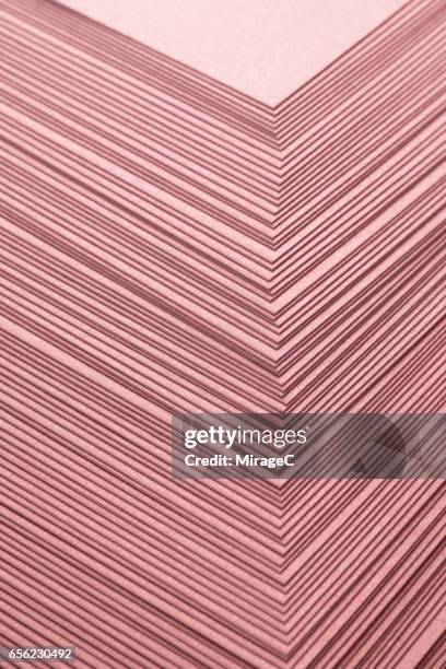 Stock Pink Paper 141 Pink Construction Paper Stock Photos, High-Res Pictures, and Images ...