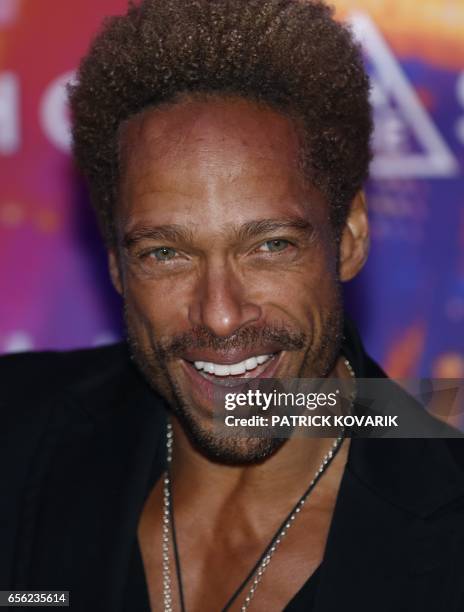 486 Gary Shell Stock Photos, High-Res Pictures, and Images - Getty Images