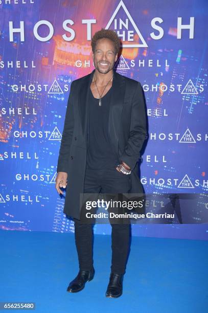 Gary Shell Photos and Premium High Res Pictures - Getty Images