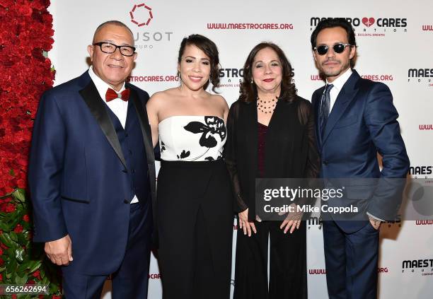 Rosal Colon Photos and Premium High Res Pictures - Getty Images