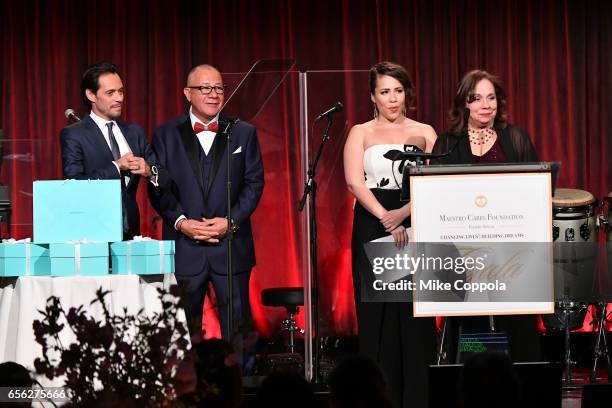 Henry Coppola Photos and Premium High Res Pictures - Getty Images