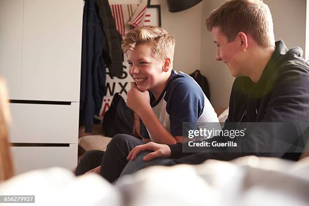 129 Wallingford Boys Stock Photos High Res Pictures And Images 129-wallingford-boys-stock-photos-high-res-pictures-and-images