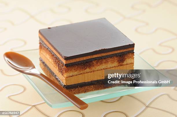 opra - opera cake stock pictures, royalty-free photos & images