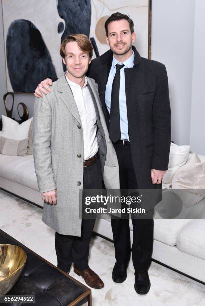 Sam La Roche 245 Sam Stephenson Stock Photos, High-Res Pictures, and Images - Getty ...
