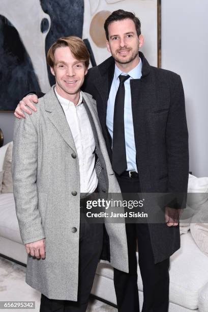 Sam La Roche 245 Sam Stephenson Stock Photos, High-Res Pictures, and Images - Getty ...