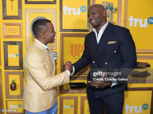 Ty Prentice 32 Terry Prentice Photos & High Res Pictures - Getty Images