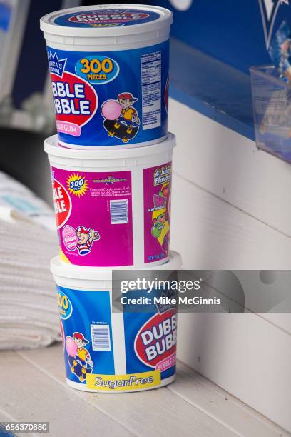 298 Blue Bubble Gum Stock Photos, High-Res Pictures, and Images - Getty ...