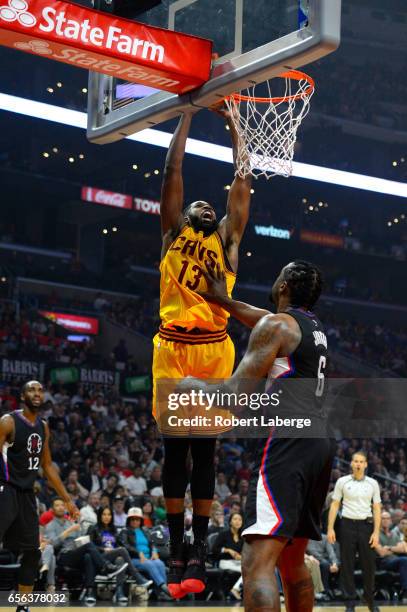 Deandre Thompson 305 Deandre Thompson Stock Photos, High-Res Pictures, and Images ...
