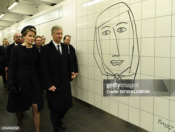 4,821 Philippe Benoit Photos & High Res Pictures Getty Images