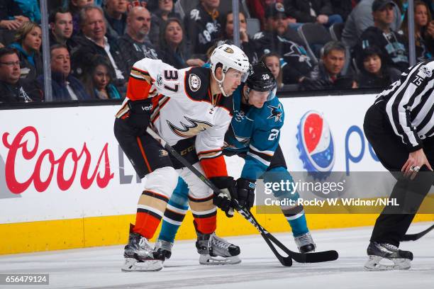 Marcus Ritchie 42 Marcus Ritchie Stock Photos, High-Res Pictures, and Images - Getty ...