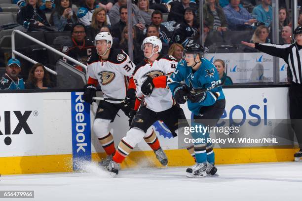 Marcus Ritchie 47 Marcus Ritchie Stock Photos, High-Res Pictures, and Images - Getty ...