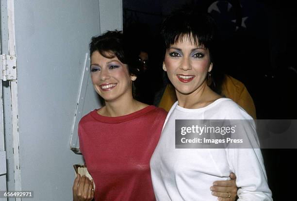Joyce Dewitt Photos and Premium High Res Pictures - Getty Images