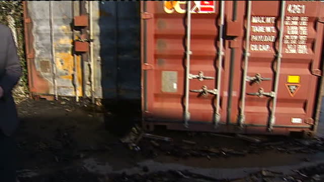 Fireworks Container Exploding 562 Fireworks Container Stock Videos, Footage, & 4K Video Clips - Getty ...