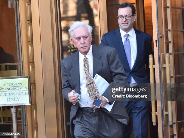 71 Billy Walters (Gambler) Stock Photos, High-Res Pictures, and Images