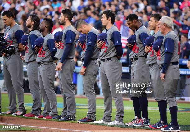 140 Puerto Rican National Baseball Photos Stock Photos, High-Res