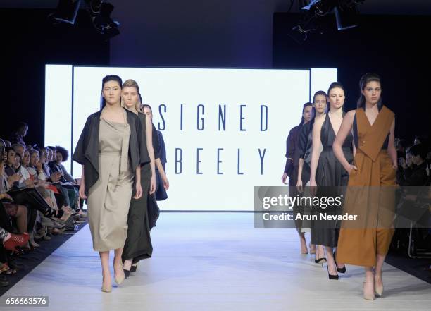Beely 23 Beely Stock Photos, High-Res Pictures, and Images - Getty Images