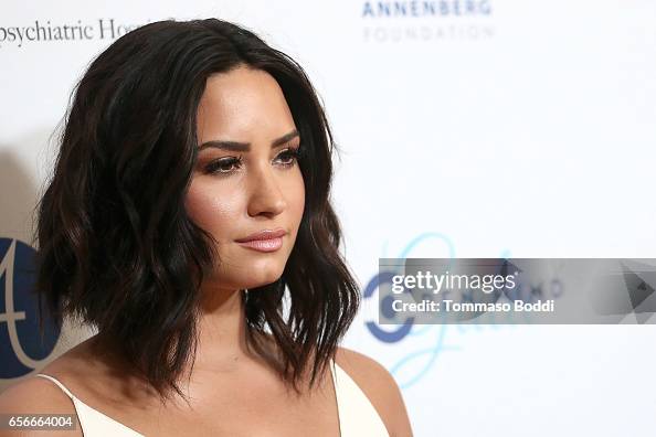 UCLA's Semel Institute's Biannual "Open Mind Gala" - Arrivals UCLA's Semel Institute's Biannual "Open Mind Gala" - Arrivals