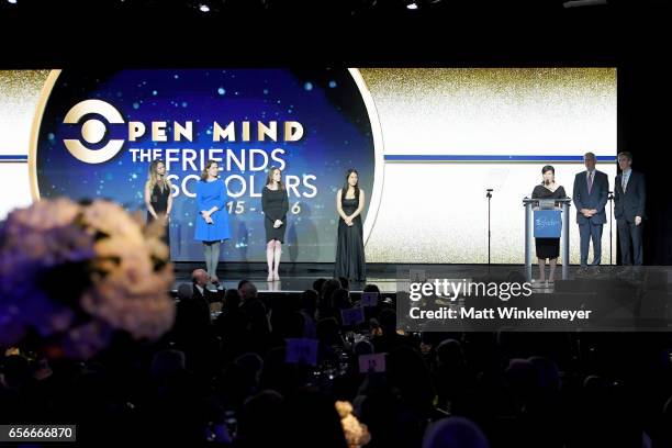 April Congdon 370 Congdon Stock Photos, High-Res Pictures, and Images - Getty Images