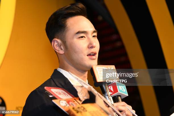Ethan Rushing 178 Ethan Ruan Stock Photos, High-Res Pictures, and Images - Getty Images
