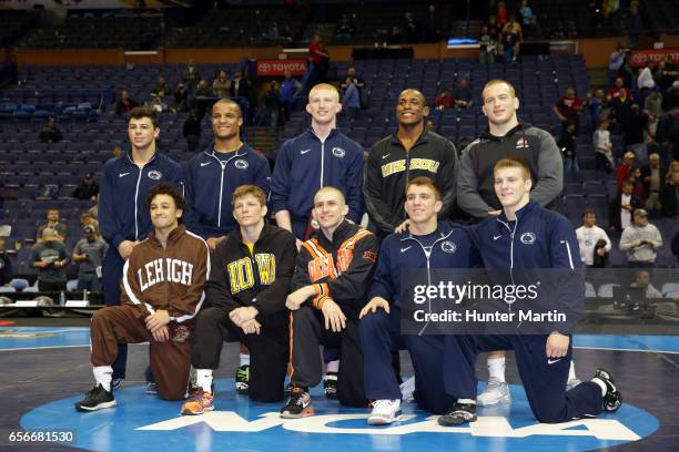 Hunter R Clark Photos and Premium High Res Pictures - Getty Images
