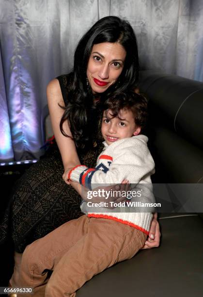 81 Jordan Weiner Stock Photos, High-Res Pictures, and Images - Getty Images